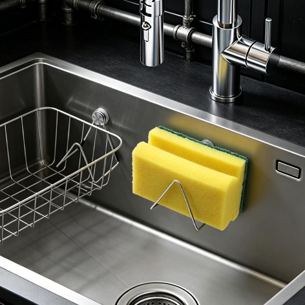 Magnetische sponshouder voor k - Server Rack Shelf recensie en prijs