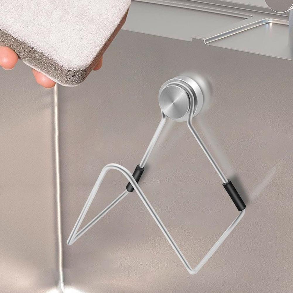 Magnetische sponshouder voor k - Server Rack Shelf recensie en prijs