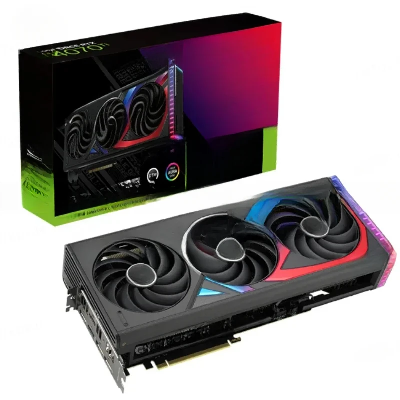 2026-4060 Placa De Video Compu - Nvidia Vga Rtx 4080 recensie en prijs