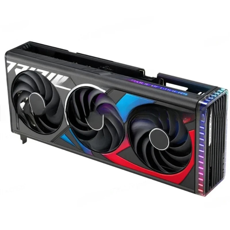 2026-4060 Placa De Video Compu - Nvidia Vga Rtx 4080 recensie en prijs