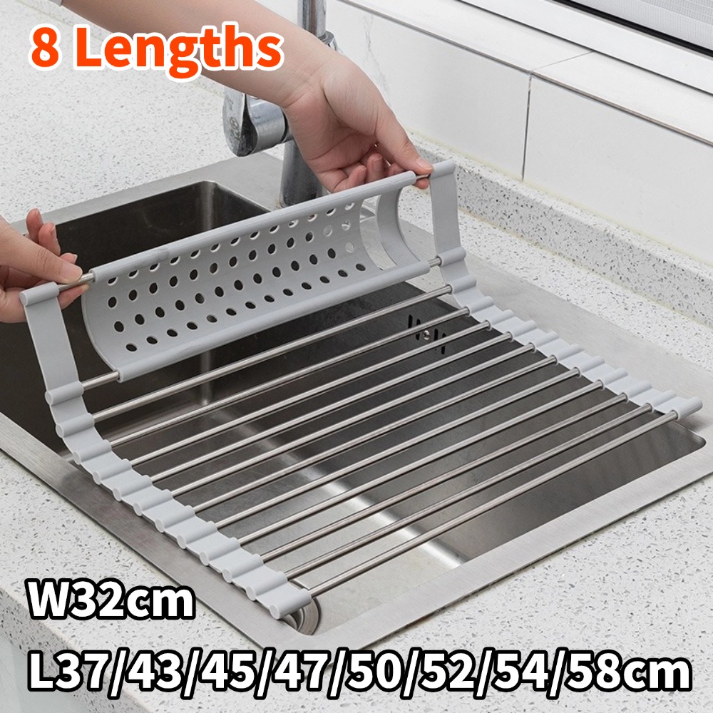 Keuken Opvouwbare Gootsteen Pl - Server Rack Shelf recensie en prijs