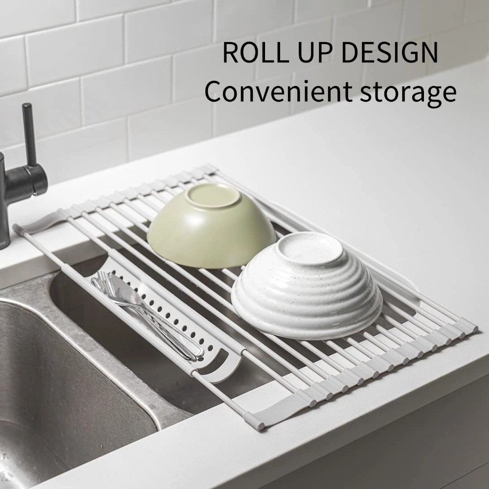 Keuken Opvouwbare Gootsteen Pl - Server Rack Shelf recensie en prijs