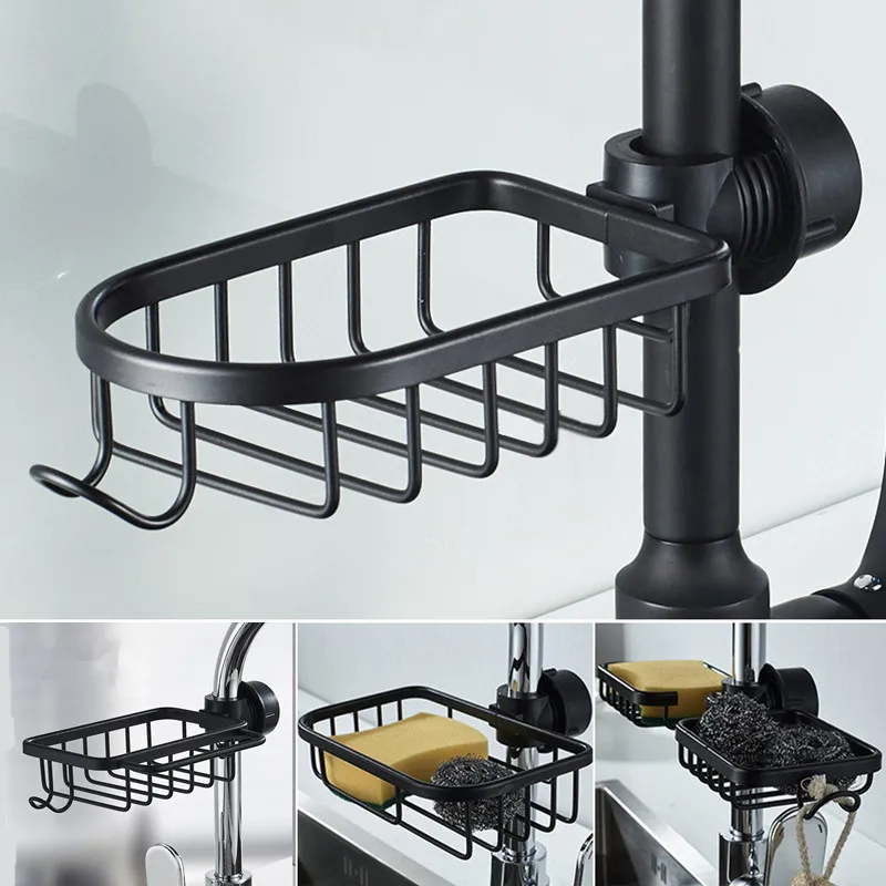 Aanrecht Kraan Plank Badkamer  - Server Rack Shelf recensie en prijs