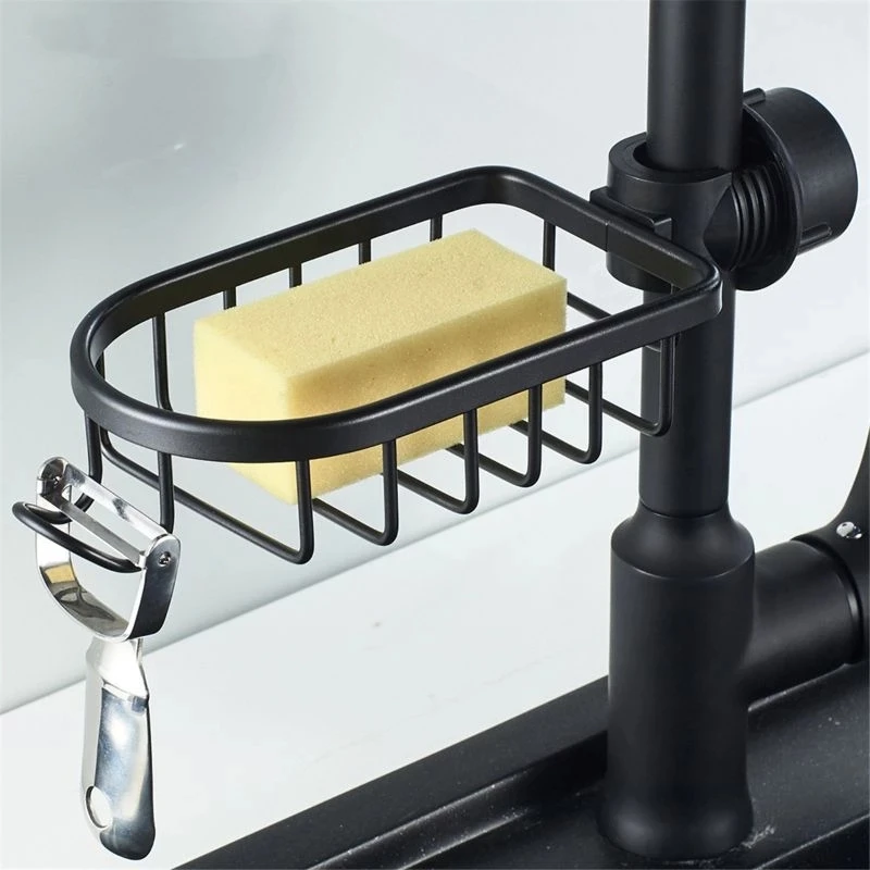 Aanrecht Kraan Plank Badkamer  - Server Rack Shelf recensie en prijs