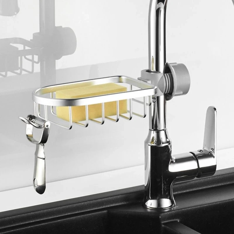 Aanrecht Kraan Plank Badkamer  - Server Rack Shelf recensie en prijs