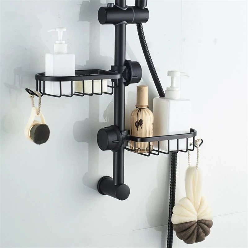 Aanrecht Kraan Plank Badkamer  - Server Rack Shelf recensie en prijs