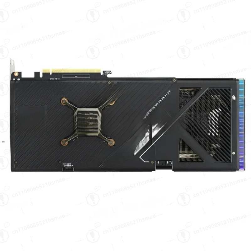 4060 Videocomputer RTX 4070 40 - Nvidia Vga Rtx 4080 recensie en prijs
