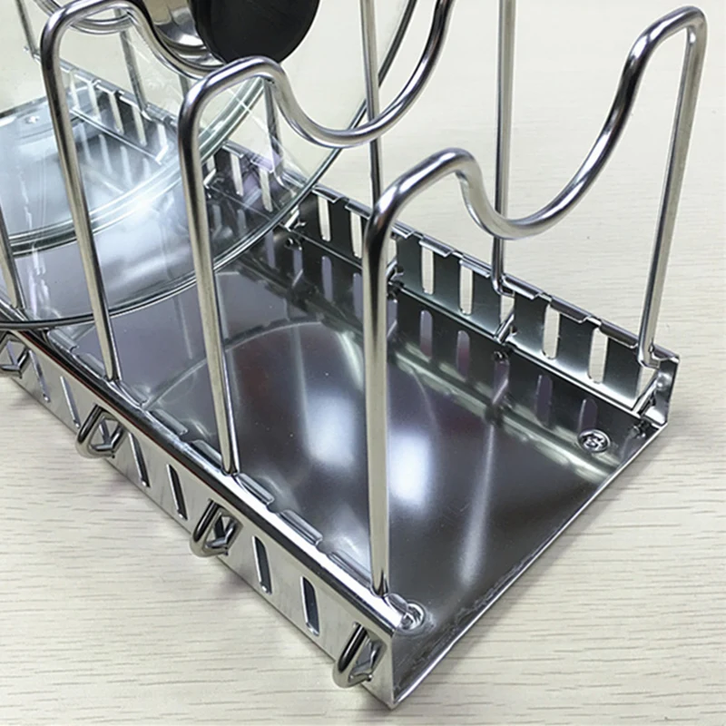 304 Roestvrij Staal Verstelbar - Server Rack Shelf recensie en prijs