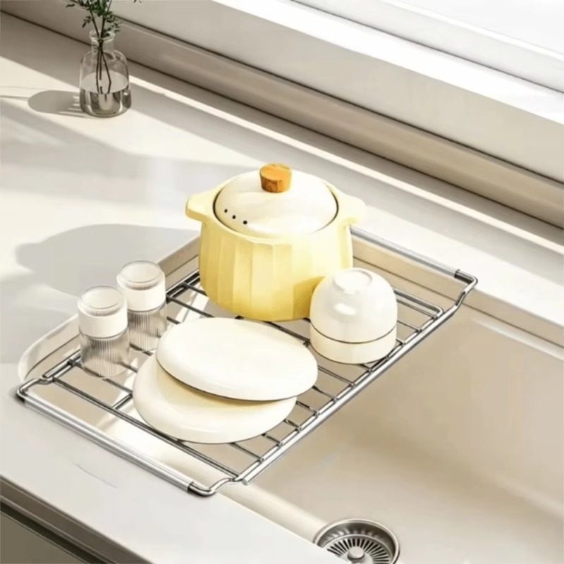 Uitbreidbaar roestvrijstalen a - Server Rack Shelf recensie en prijs
